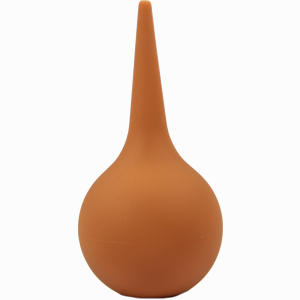 Ballspritze für Das Ohr Größe 7 1 Stück - ab 3,79 €