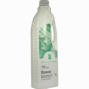 Bawos Fluid 1000 ml - ab 6,92 &euro;
