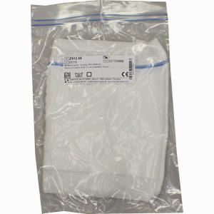 Beinbeuteltasche Carebag M mit Aufgenähter Tasche 1 Stück - ab 4,12 €