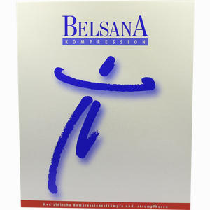 Belsana K2 Ad Osp Mo 3 2 Stück - ab 42,06 €