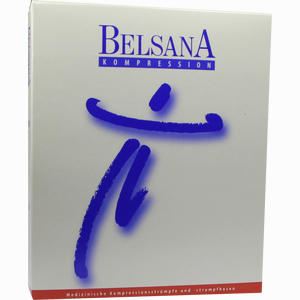 Belsana K2 Ad Osp Moh 3 2 Stück - ab 42,02 €