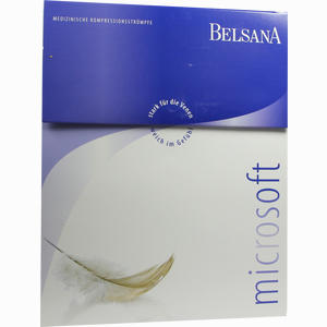 Belsana Micro K2 Adk Gr2 Mspk BELSANA 2 Stück - ab 61,40 €