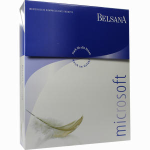 Belsana Micro K2 Adk Gr2 Osp BELSANA 2 Stück - ab 61,40 €