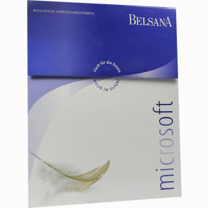 Belsana Micro K2 Adl Gr2 Osp BELSANA Medizinische Erzeugnisse 2 Stück - ab 51,74 €