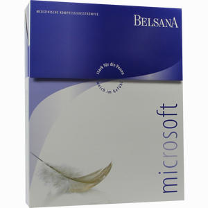 Belsana Micro K2 Adl Gr2 Osp BELSANA Medizinische Erzeugnisse 2 Stück - ab 58,12 &euro;