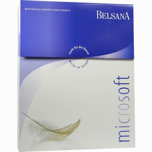 Belsana Micro K2 Adl Gr3 Mspk 2 Stück - ab 48,61 &euro;