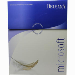Belsana Micro K2 Adl Gr3 Mspk BELSANA Medizinische Erzeugnisse 2 Stück - ab 48,47 €