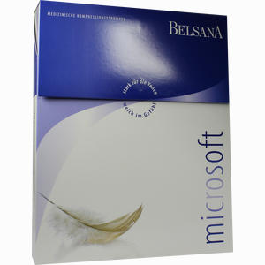 Belsana Micro K2 Adl Gr3 Osp BELSANA 2 Stück - ab 61,40 €