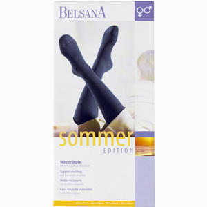 Belsana Sommer Edition Ad Mar Gr. Iii 2 Stück - ab 0,00 &euro;