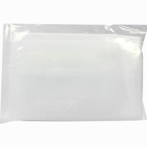 Belsana Wäschenetz Beutel 1 Stück - ab 3,36 €