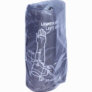 Beurer Bm65 Manschette Typ L 1 Stück - ab 0,00 &euro;