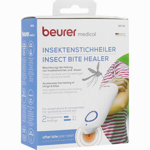 Beurer Br60 Insektenstichheiler 1 Stück - ab 23,48 €