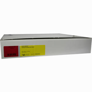 Biatain Ag Schaumverband Nicht- Haftend 20x20cm  5 Stück - ab 219,95 €