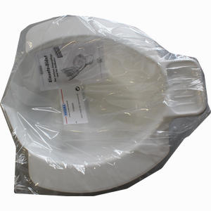 Bidet mit Seifenablage 1 Stück - ab 8,64 €