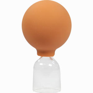 Biersche Glocke 3cm M. B. 2885/3  1 Stück - ab 0,00 €