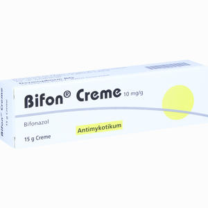 Bifon Creme  15 g - ab 2,24 €
