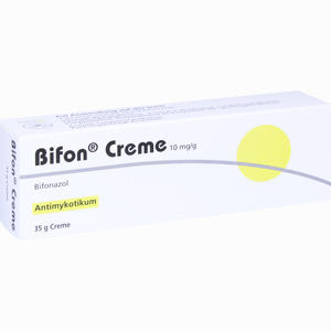 Bifon Creme  35 g