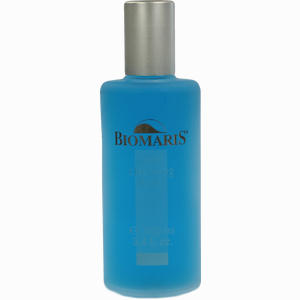 Biomaris Cool Cleans Tonic  100 ml