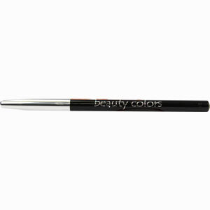 Biomaris Eyeliner 01 Schwarz Stift 1 Stück - ab 0,00 &euro;