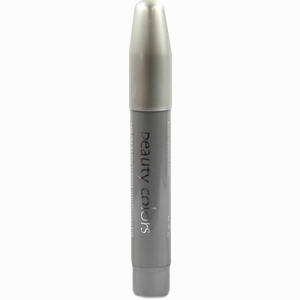 Biomaris Nagel- Ölpflegestift  4 ml - ab 0,00 €