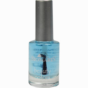 Biomaris Nagelhärter/Klarlack/Unterlack 10 ml - ab 0,00 &euro;