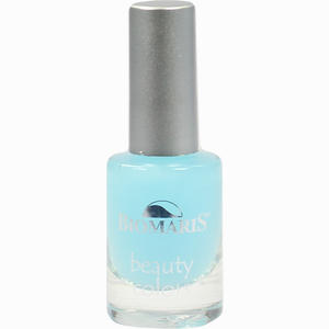 Biomaris Nagelhautentferner 10 ml - ab 0,00 €