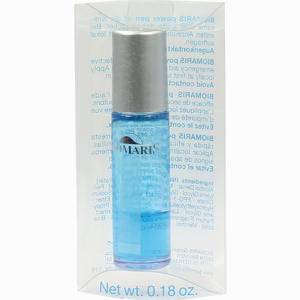 Biomaris Power Pen Stift 5 ml - ab 0,00 €