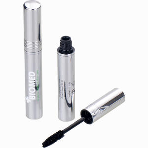 Biomed Wunder Brauen Konzentrat 4 ml - ab 21,33 €