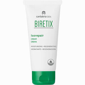 Biretix Isorepair 50 ml - ab 18,79 &euro;