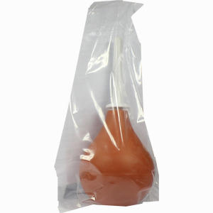 Birnspritze 90ml Oros Spritzen 1 Stück - ab 0,00 €