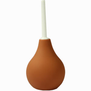 Birnspritze Weich Gr5 Spritzen 1 Stück - ab 0,00 &euro;