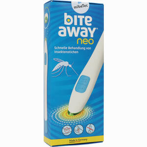 Bite Away Neo 1 Stück - ab 20,95 €