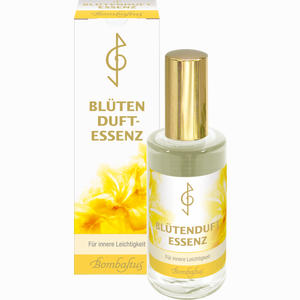 Blütenduft- Essenz  50 ml - ab 18,89 €