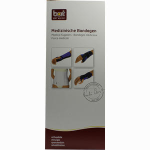 Bort Arm U Handg Li Me  1 Stück - ab 34,16 &euro;