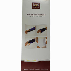 Bort Arm U Handg Re Sm  1 Stück - ab 39,46 €