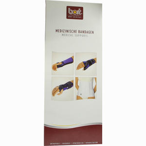 Bort Arm U Handg St L Re 1 Stück - ab 36,41 €