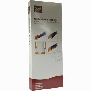 Bort Arm U Handg St M Re 1 Stück - ab 33,43 &euro;