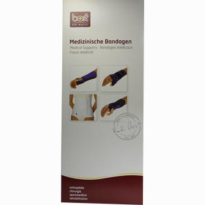 Bort Arm U Handg St S Re 1 Stück - ab 33,14 &euro;