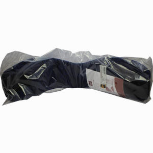 Bort Cervicalstütze Eco Blau/schwarz 9 0cm Bandage 1 Stück - ab 16,65 €