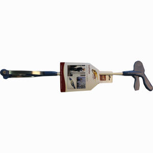 Bort Easylife Greifhilfe 75cm 1 Stück - ab 26,60 &euro;