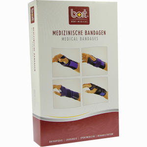 Bort Handg St Alu Re X Lar 1 Stück - ab 26,99 €