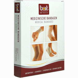 Bort Handg St M Daum Medi 1 Stück - ab 19,30 €