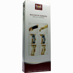 Bort Manustabil Re Med 1 Stück - ab 0,00 €