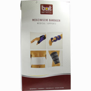 Bort Rippeng Dame Med 1 Stück - ab 36,27 €