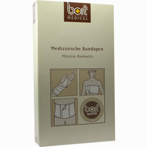 Bort Rippeng Dame Sma 1 Stück - ab 38,30 €