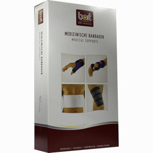 Bort Rippeng Dame X Larg 1 Stück - ab 30,42 &euro;