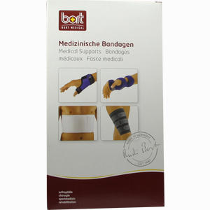 Bort Rippeng Herr Med 1 Stück - ab 31,15 €