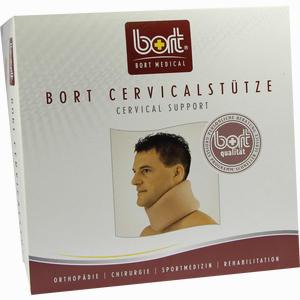Bort Sta Cer Me 9cm 127163 1 Stück - ab 47,59 &euro;