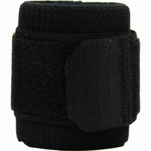 Bort Stabilo Handgelenkbandage Schwarz Gr.1  1 Stück - ab 9,42 €