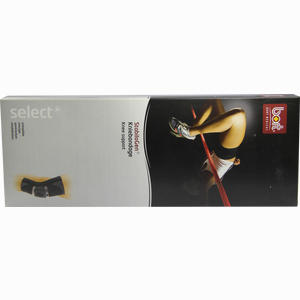 Bort Stabilogen Silikonring Large Silber 1 Stück - ab 0,00 €